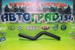 �������� ��������� ������� Toyota Camry / Vista 3S / 4S 94-98 16571-74320 ����