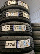 Triangle AdvanteX TC101. ������, 2020 ���, ����� ����