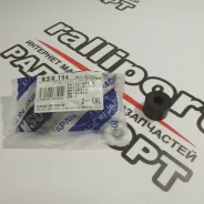 ������ �����. ����� (�������������) 1��. �/MB598097, �, �MT100378, �MA204234, �MB912655, �90 NSO [NSO104] NSO104 ����