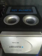 Blaupunkt ����