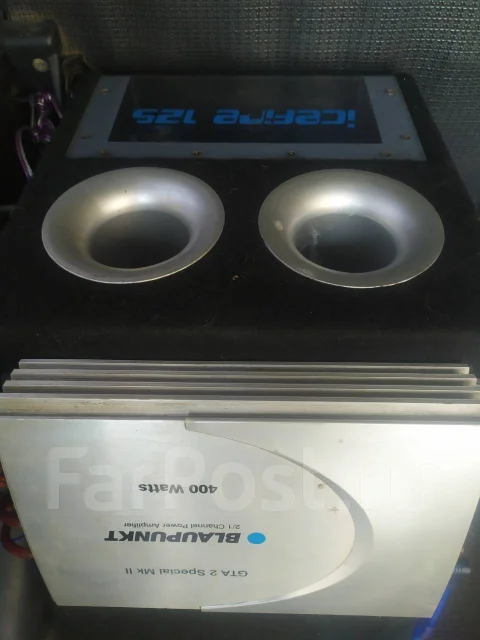 Blaupunkt ����