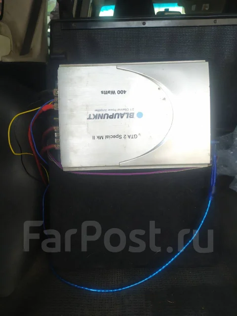 Blaupunkt ����