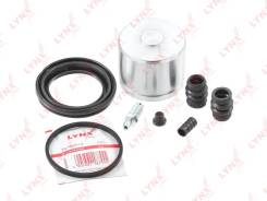 ����������� ���������� �������� � ������� ����� LYNXauto [BC6472] BC6472 ����