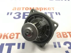 ��������� BEHR M62 ����� 09.1998�. TM12105 TM12105 ����