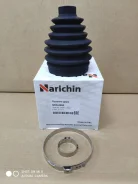 NRN-6464 ������� ���� �������� 84.5X108X28.3 �������, Nissan X-Trail NRN-6464 ����