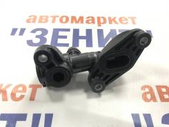   Mahle E70, E71 TO693 TO693 