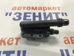 ��������� Mahle E60, E63, E65 TO582 TO582 ����