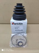 NRN-6435 ������� ���� ���������� 85.3X92X25.3 Nissan Pathfinder R51M NRN-6435 ����