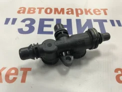 ��������� Mahle X5 - E53 (M62, N62) + rover TO482 TO482 ����