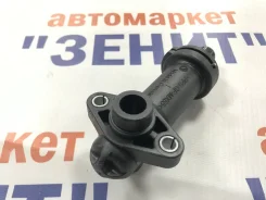 ��������� BEHR AGR M47, M47N, M57, M67 TE270 TE270 ����