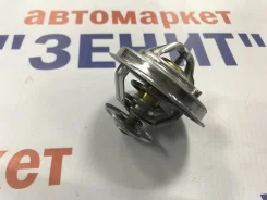 ��������� BEHR Touareg 3.2 TX3080D TX3080D ����