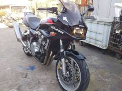 Honda CB 1300 Boldor. 1 300����. ��., ��������, ���, ��� �������. ��� ����� �� ������������ ����