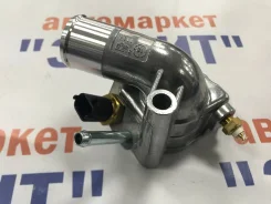 ��������� Mahle Z18XE ���-TI592 TI592 ����