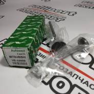  /Autowelt/6G74 30.5 MD168241 MD135482 MD135480 MD183730 Autowelt [VE32009] VE32009 