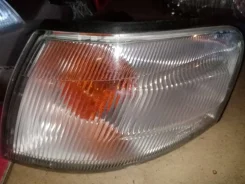 ������� ����� Nissan Sunny [3356] 3356 ����