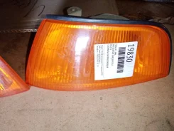 ������� ����� Mitsubishi Lancer [4376] 4376 ����
