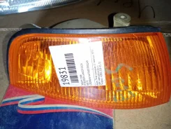 ������� ������ Mitsubishi Lancer [4376] 4376 ����