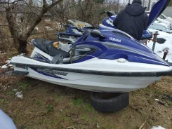 Yamaha XLT1200 ����