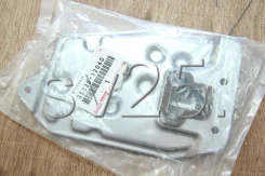������ �������� 2AZ 35330-12040 3533012040 ����