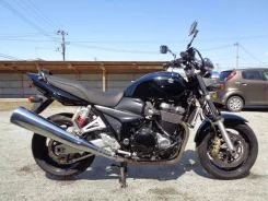 Suzuki GSX 1400. 1 400����. ��., ��������, ���, ��� �������. ��� ����� �� ������������ ����