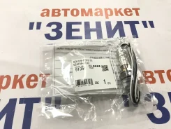 ������ ����������� NGK 91358 91358 ����