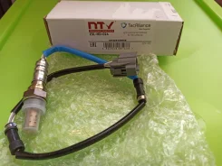 ������ ����������� Honda 36532PLRA01 36532PLRA01 ����