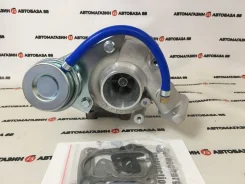 ������� Toyota 2LT CT20 (������� �������) 17201-54030 17201-54030 ����
