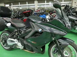 BMW F 800 GT. 800����. ��., ��������, ���, ��� �������. ��� ����� �� ������������ ����