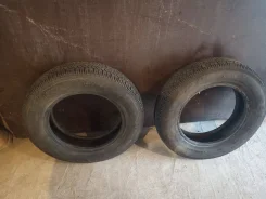 ���� ���-10. ������, �/�, ����� 10 % ����