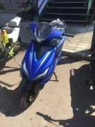 Motoland FS. 50����. ��., ��������, ��� ���, ��� ������� ����