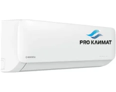 Kentatsu. 35��&sup2; ����