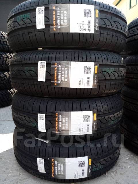 Резина formula energy r14. Formula 175 65r14. Pirelli(formula) energy 82t 175 / 65 / r14. Бел 264 175/65 r14. Formula energy 175/65 r14.