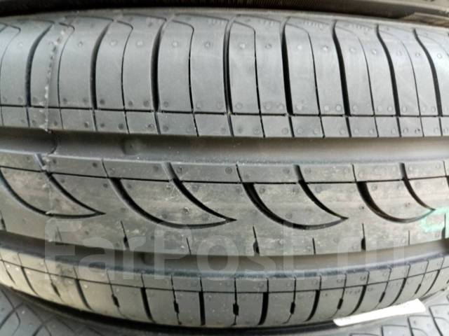 Шины 175 мм. Formula Energy 175/65 r14 82t. Pirelli Formula Energy 175/65 r14 82t. Pirelli Formula 185\65\14. 185/65/15 92h Pirelli Formula Energy XL