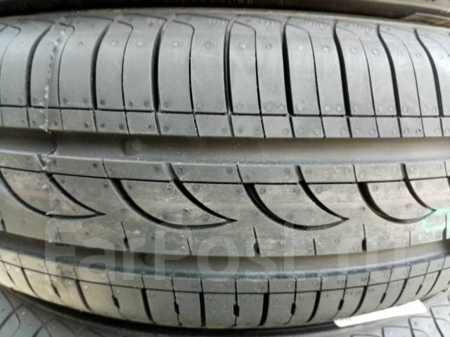 Шины 175 мм. Formula Energy 175/65 r14 82t. Pirelli Formula Energy 175/65 r14 82t. Pirelli Formula 185\65\14. 185/65/15 92h Pirelli Formula Energy XL.