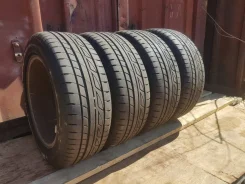 Bridgestone Playz PZ1. ������, 2019 ���, �/�, ����� 10 % ����