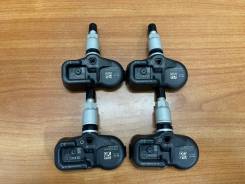 ����� ������� �������� ��� PMV-C215 (42607-48020) - �������� ������ 42607-48020 ����