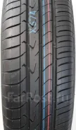 Toyo Tranpath mpZ. ������, 2020 ���, ����� ����