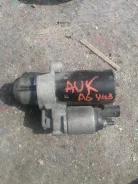 ������� A6C6 AUK 3.2 06E911023C ����