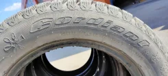 Cordiant Sno-Max. ������, ��� ����, �/�, ����� 50�% ����