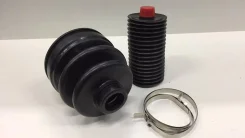 ������� SAT G560-22-540 G56022540 ����