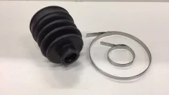 ������� ������� OHNO 44017-S2R-003 44017S2R003 ����