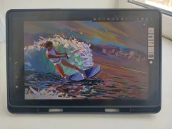Samsung Galaxy Tab S6 ����