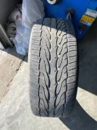 Toyo Proxes S/T. ������, 2018 ���, �/�, ����� 50 % ����