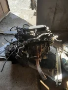 Honda Fit Aria. GD91300759, L15A4301699 ����