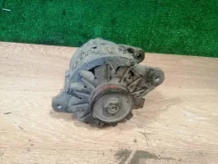 ��������� Nissan Vanette A15 A2T24971 A2T24971 ����