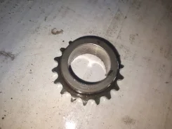 �������� ��������� 2Zrfxe Toyota 1352137010 ����
