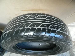 Dunlop Grandtrek AT3. ������, 2011 ���, �/�, ����� 30�% ����