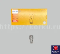 ����� Narva 12-16 W16W ��������� ��� ������ �������������� 12067CP 12067CP ����