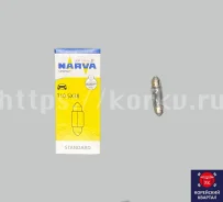 ����� Narva 12-10 ��. �10.5*38 L=38. SV8.5 17316 ������ 17316 17316 ����