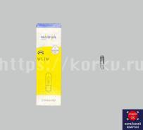 ����� Narva 12-1.2 �� T5 17037 17037 ����